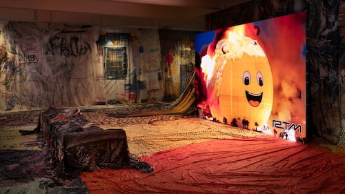 Is the Art Market AI-Proof?