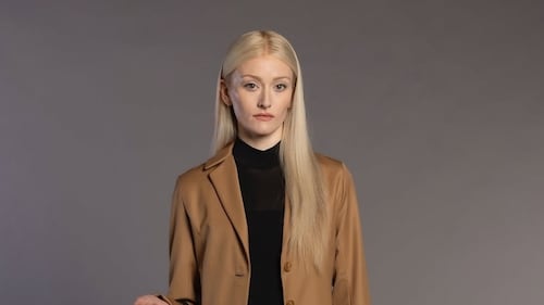 Lessons in Make-Or-Break Costuming From the Carolyn Bessette-Kennedy Backlash