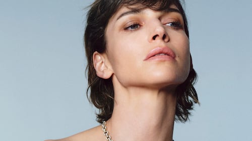 As Kering’s Fashion Cools, Pomellato Heats Up