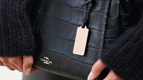 This Week: How Far Does the Power of Brand Go?