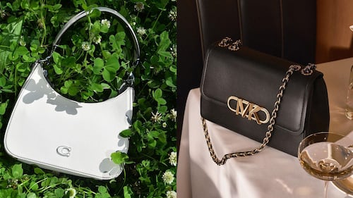 Tapestry and Capri Call Off Their Merger 