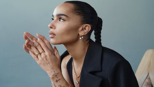 How Small Jewellery Brands Are Seizing The Moment