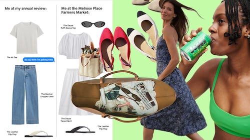 The New DTC Rebranding Playbook 