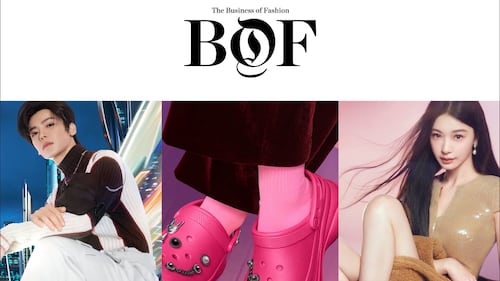 Case Study | The Playbook for Succeeding in China’s New Reality