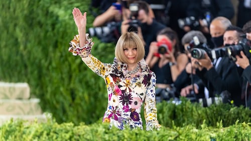 Anna Wintour Makes Room for New Editorial Leader at US Vogue