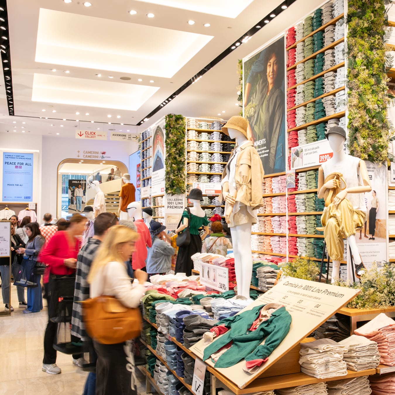 Project-STORE / OFFICE