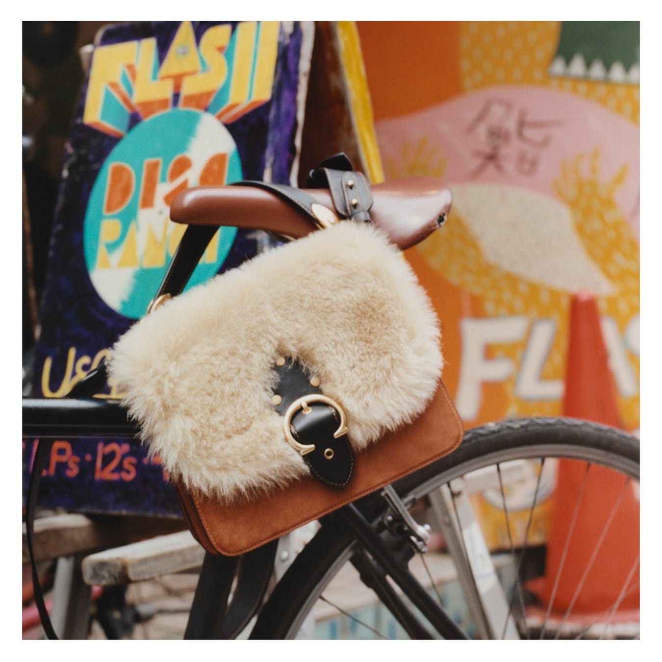 Project-Holiday 2021