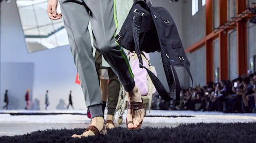 After Prada ‘Sandal Scandal,’ Indian Sellers Tap Nationalist Pride to Boost Sales