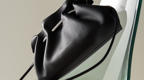 Unpacking Fashion’s New AI Marketing Toolkit