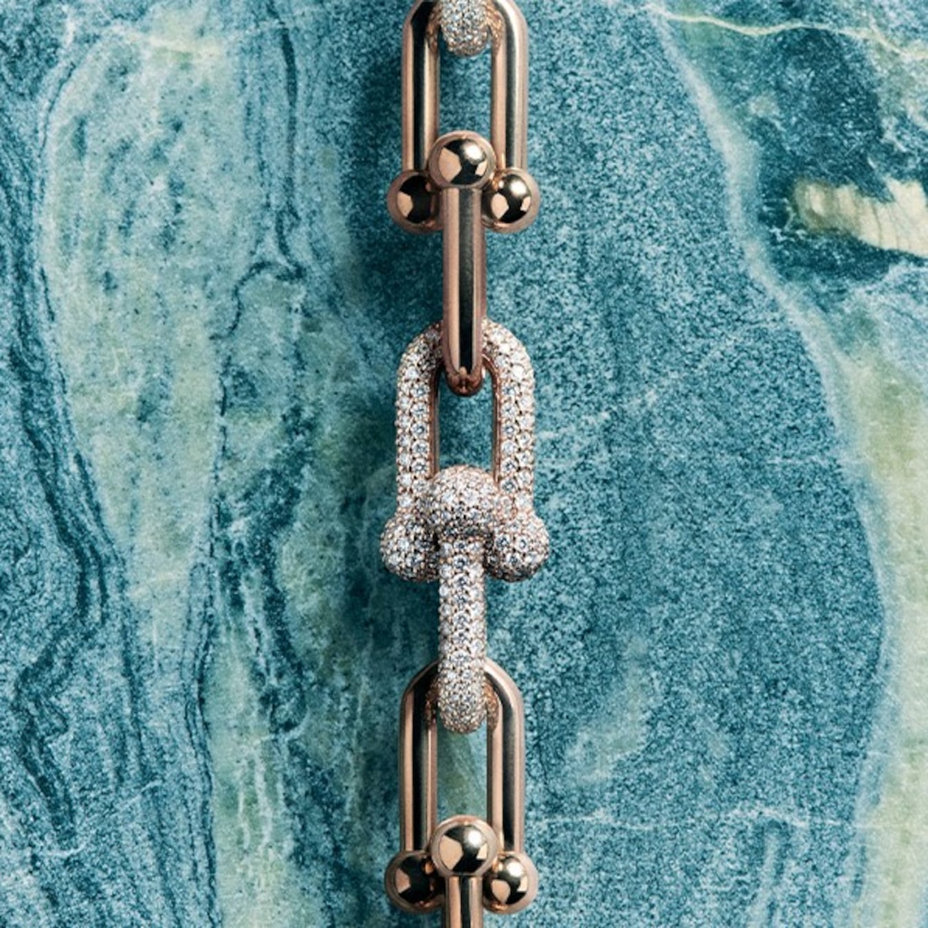 Project-HardWear by Tiffany