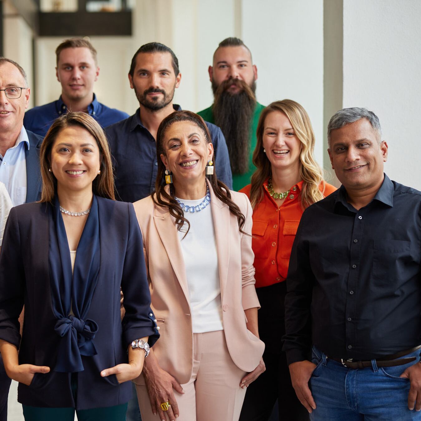 Project-Create a World of Wonder