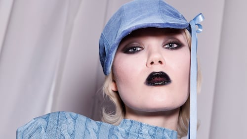 It’s a Goth Lite Summer