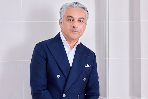 A Letter to Kering’s New CEO