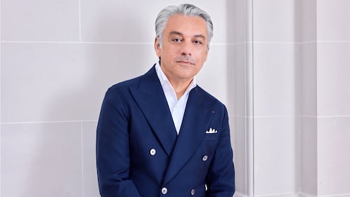 A Letter to Kering’s New CEO