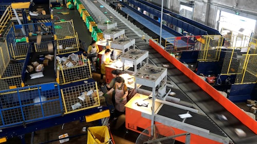 Explainer: Why Consumer Sentiment Remains Subdued in China