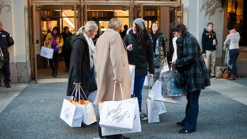 Lord & Taylor Will Relaunch as an Online Off-Price Retailer 