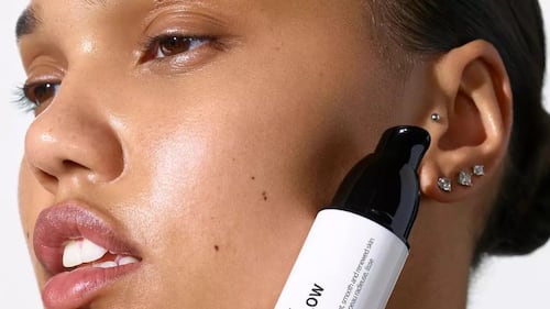 Will Anyone Buy the ‘Exosome’ Hype?