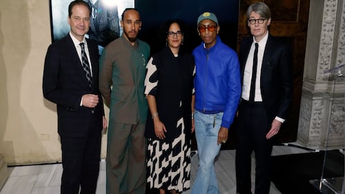 Decoding Black Dandyism, the Theme of This Year’s Met Gala