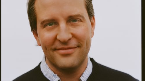 Exclusive: Rowing Blazers’ Founder Jack Carlson Exits the Brand