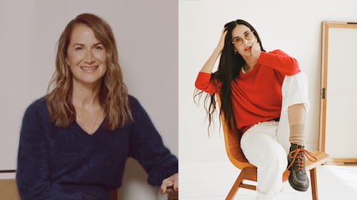 J.Crew: How to Build an ‘Ageless’ Brand