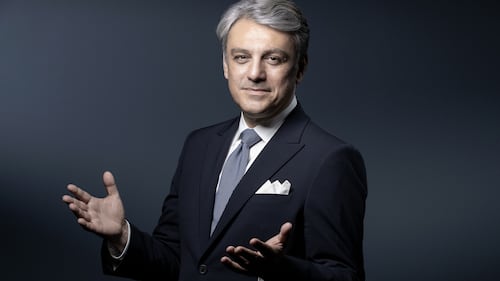 ‘Transform or Die’: Can a Turnaround Expert Turn Kering Around?