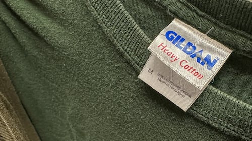 Gildan to Buy Underwear Maker Hanesbrands for $2.2 Billion