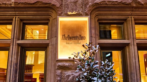 Opinion: Members Clubs Just Aren’t What They Used to Be