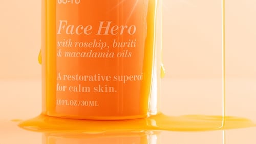 The End of the Founder-Led Era