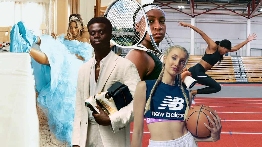 Sports