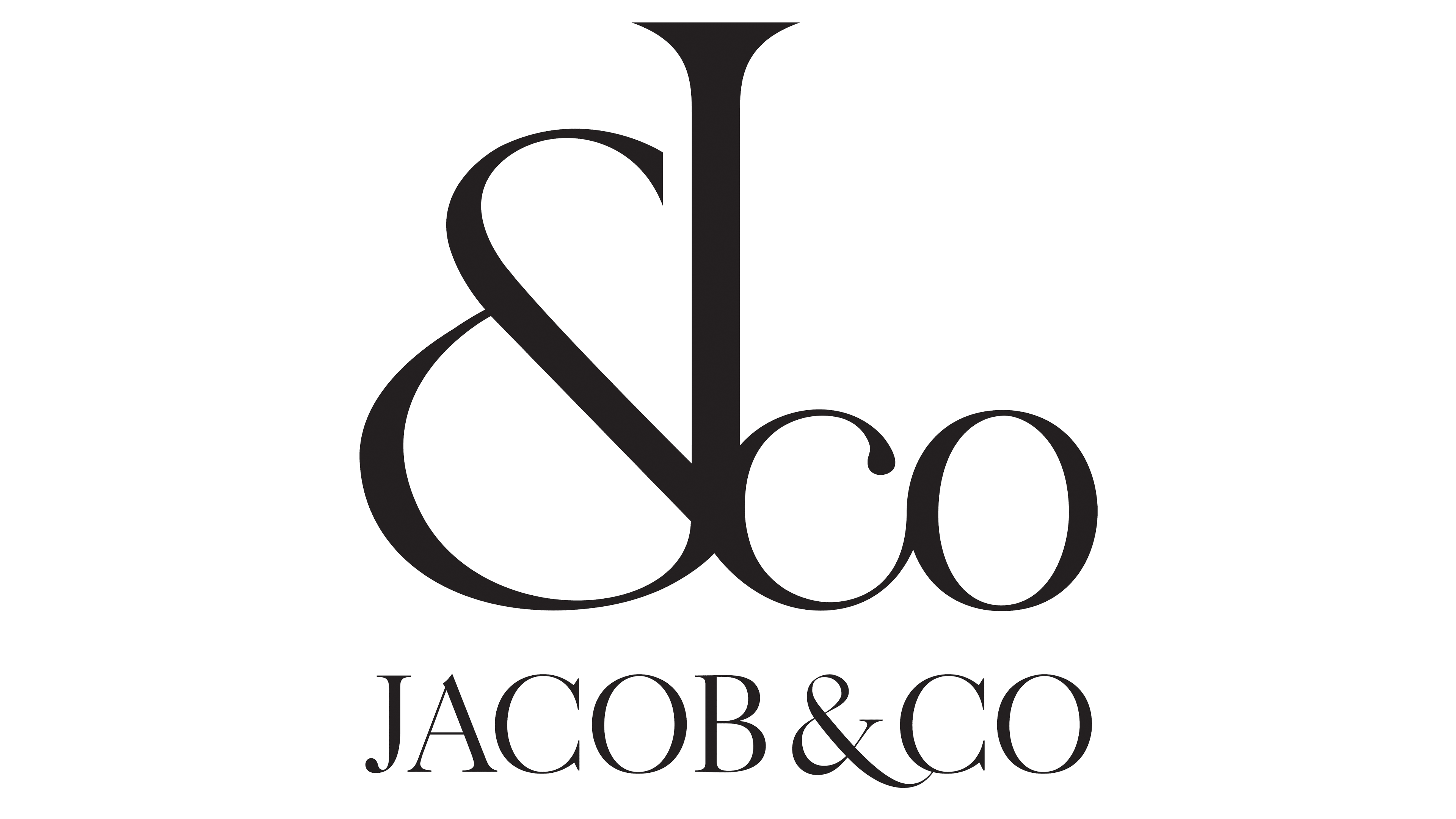 Article Sponsor